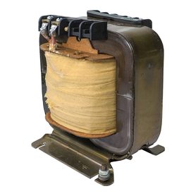 ET560260 ET560260 Электротехник