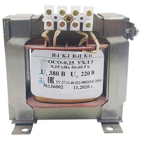 ET051836 ET051836 Электротехник