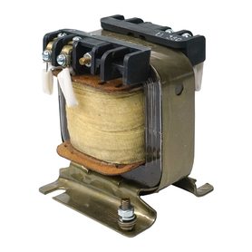 ET559885 ET559885 Электротехник