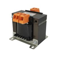 ОСМ1-0,16 У3 220/5-110  (ЭТ)