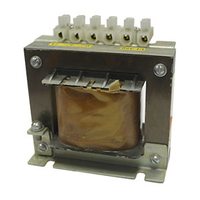 ОСМ1-0,4 У3 380/24-29-110
