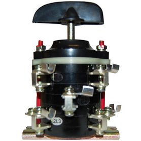 ET008525 ET008525 Электротехник