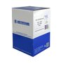 ET008519 ET008519 Электротехник 3