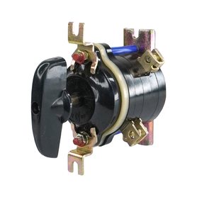 ET008516 ET008516 Электротехник