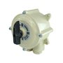 ET001794 ET001794 Электротехник 1
