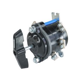 ET002529 ET002529 Электротехник