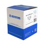 ET002509 ET002509 Электротехник 3