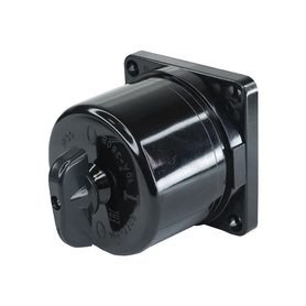 ET003069 ET003069 Электротехник