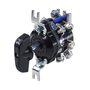 ET003200 ET003200 Электротехник 1