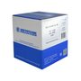 ET001670 ET001670 Электротехник 4