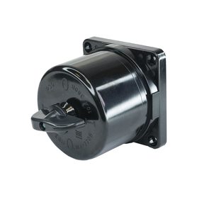ET003190 ET003190 Электротехник