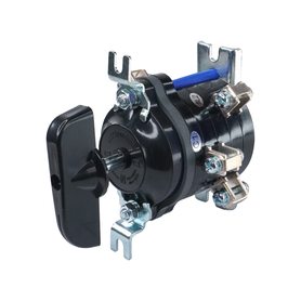 ET008527 ET008527 Электротехник