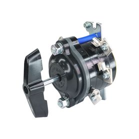 ET002510 ET002510 Электротехник