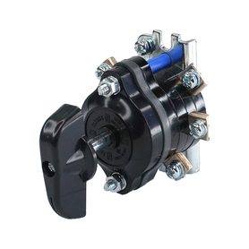 ET002507 ET002507 Электротехник