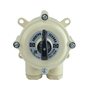 ET001670 ET001670 Электротехник 2