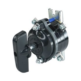 ET002508 ET002508 Электротехник