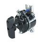 ET002508 ET002508 Электротехник 1