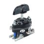 ET002012 ET002012 Электротехник 2