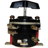 ПП 1-16/4С исп.3  (ЭТ)