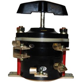 ET529202 ET529202 Электротехник