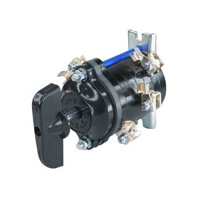 ET008519 ET008519 Электротехник