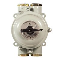 ПП 2-63/Н2 М1 сил. 56  (ЭТ)