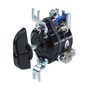 ET008605 ET008605 Электротехник 1