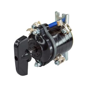 ET008518 ET008518 Электротехник