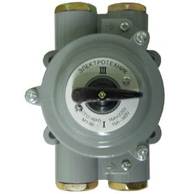ET052505 ET052505 Электротехник
