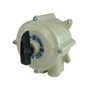 ET001716 ET001716 Электротехник 1