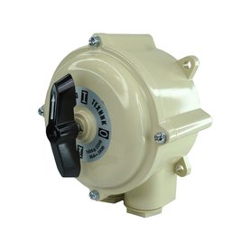 ET001717 ET001717 Электротехник