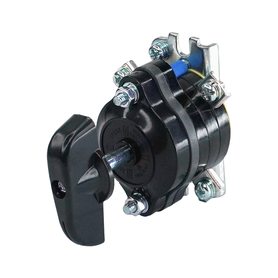 ET002514 ET002514 Электротехник