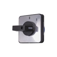 ПК 16-12 И0103У3, 55х55, переключатель кулачковый (ЭТ)