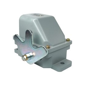 ET003120 ET003120 Электротехник