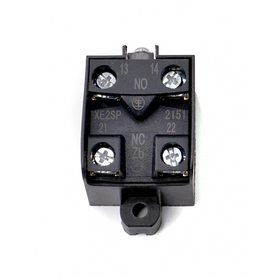 ET020282 ET020282 Электротехник