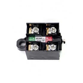 ET020283 ET020283 Электротехник