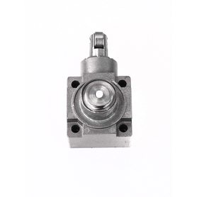 ET114749 ET114749 Электротехник