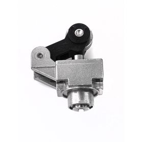 ET129211 ET129211 Электротехник