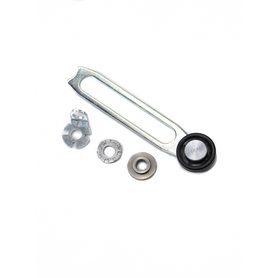 ET557353 ET557353 Электротехник