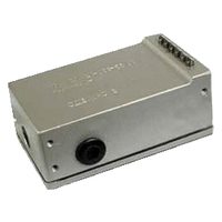 БПМ21-066-55 У3, шесть микровыключателей, ввод - резьбовой уплотнённый, IP55