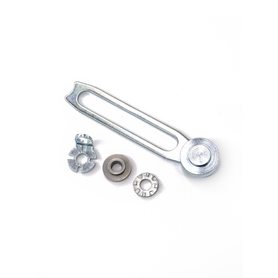 ET020127 ET020127 Электротехник