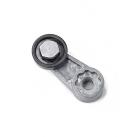 ET114748 ET114748 Электротехник