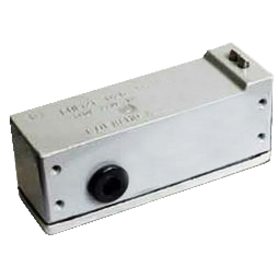 ET003960 ET003960 Электротехник