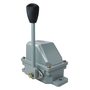 ET503884 ET503884 Электротехник 1
