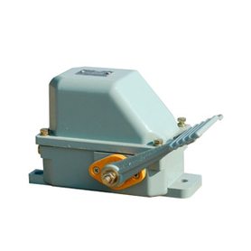 ET009409 ET009409 Электротехник