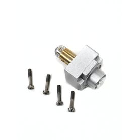 ET129210 ET129210 Электротехник