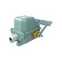 ET513982 ET513982 Электротехник 2