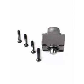 ET020129 ET020129 Электротехник