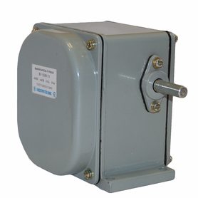 ET000763 ET000763 Электротехник