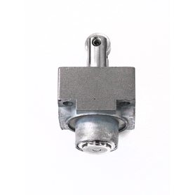 ET114750 ET114750 Электротехник